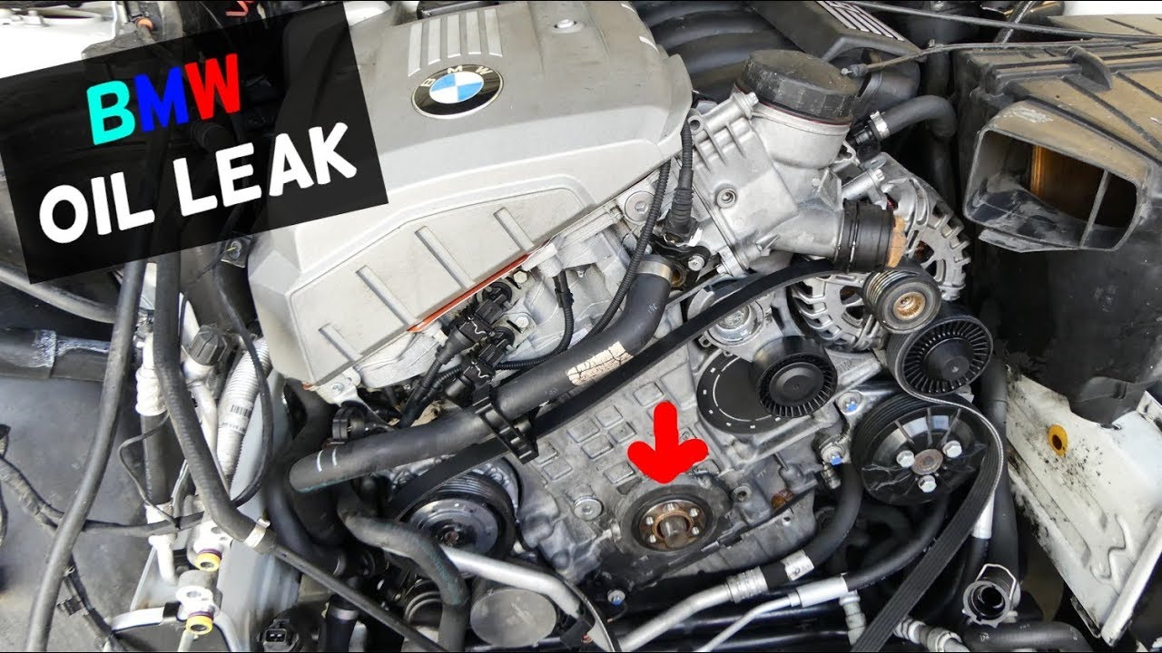 See U3162 repair manual